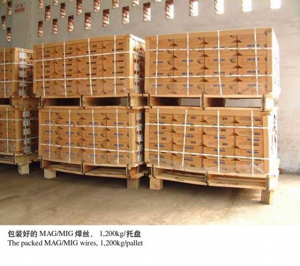 SMCϽINCONEL 122 ENiCrMo-10l