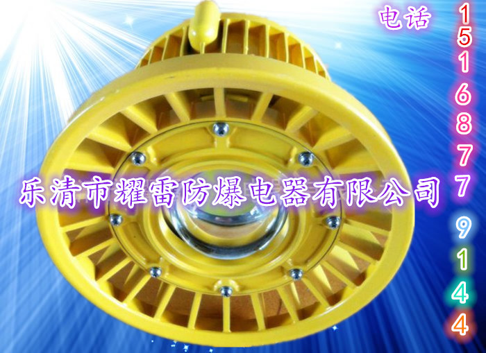 BAD110ЧLED