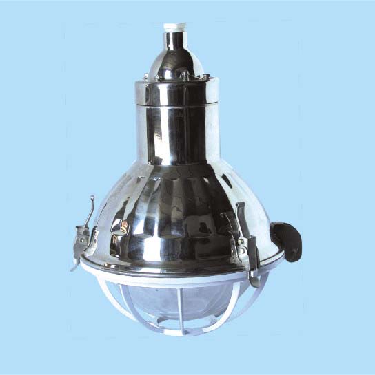 BGL-250G ͷ