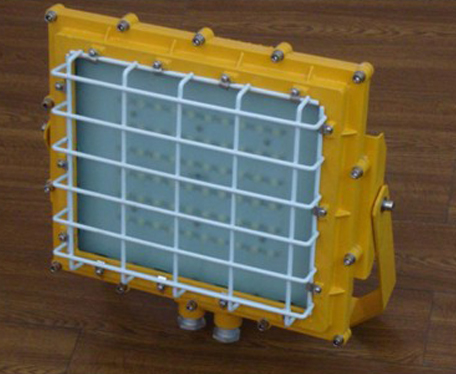 BLD56SoLED