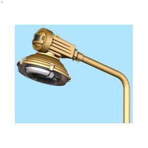 SBR1120Soܷ· 
