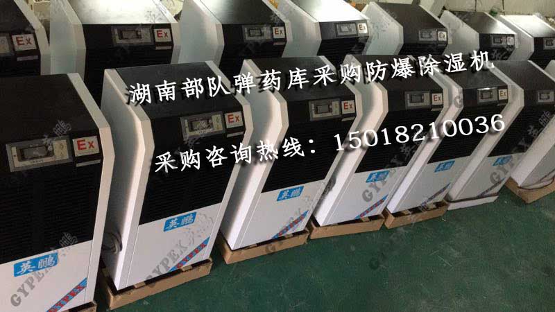 ϷCݷCBCF-7138C