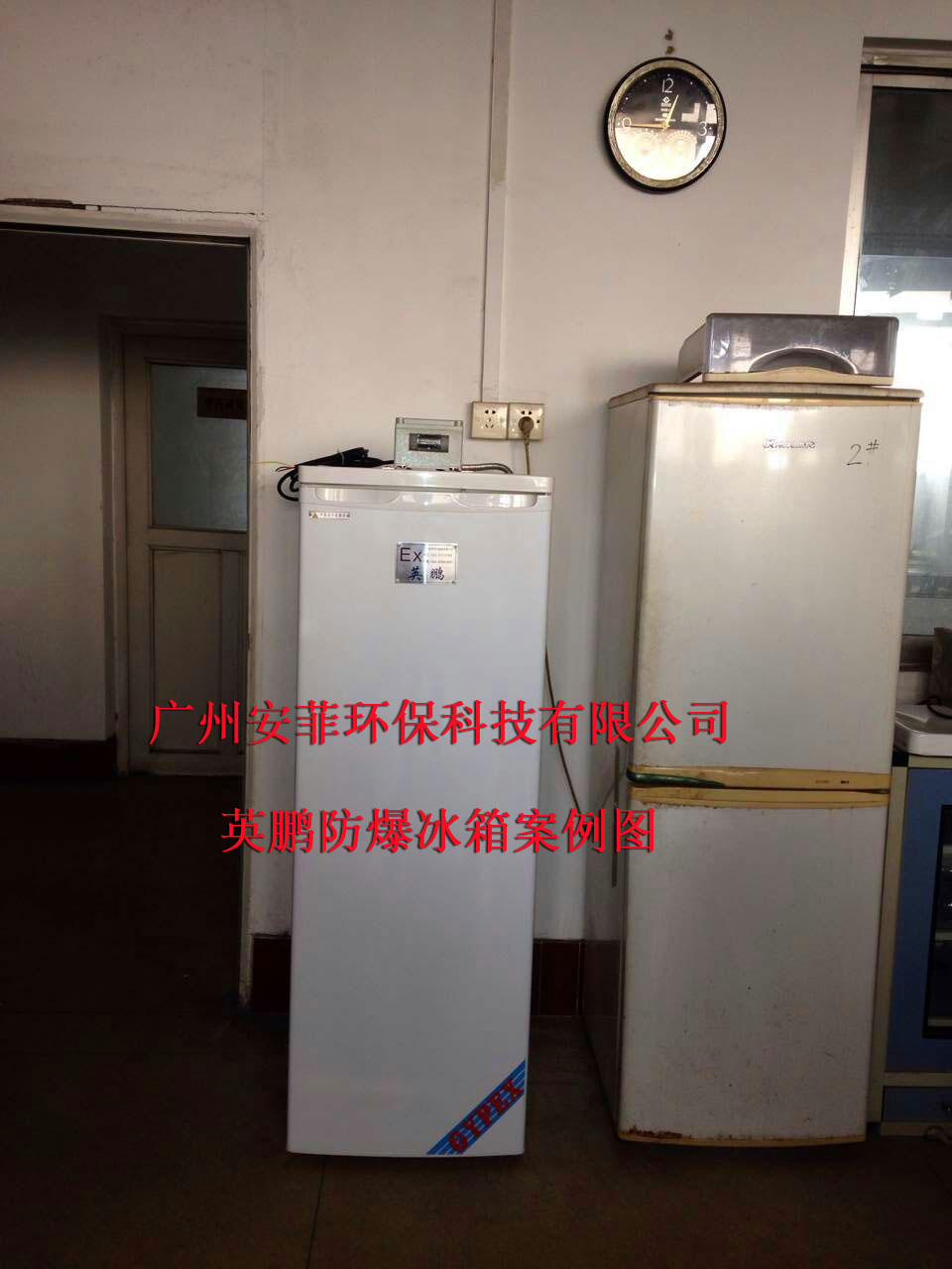 ӢiBL-150Lؕ