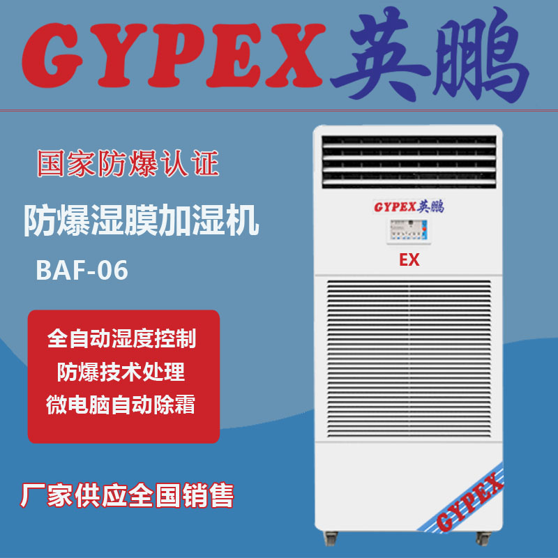 㽭ӝӢiӝBAF-06EX