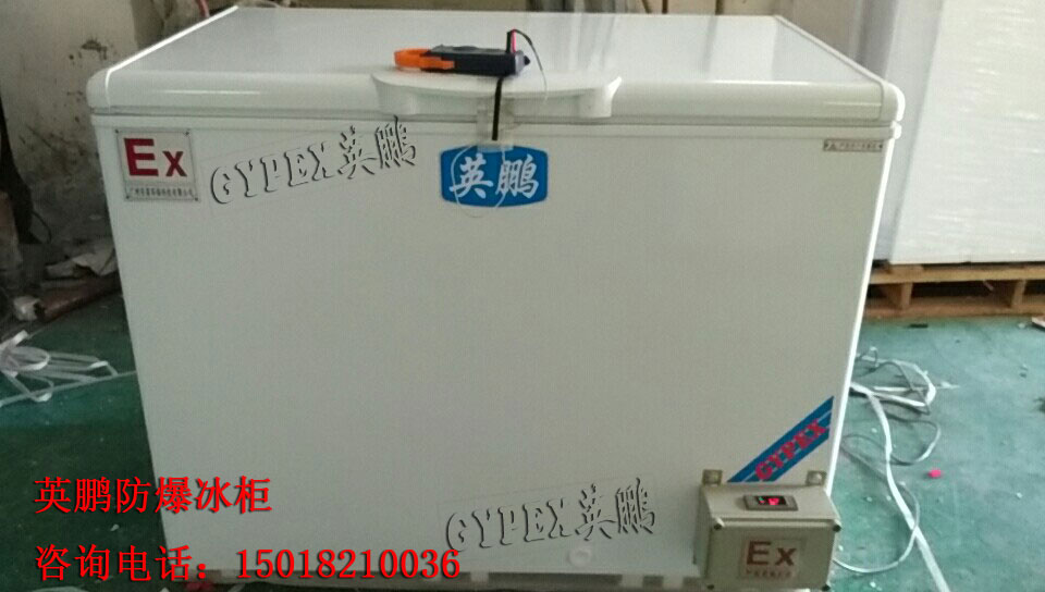 ĴӢiBL-200L