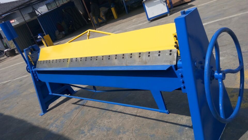 RRWS-1.2*3000ք߅Cr