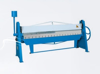 ^S-21300߅Cr