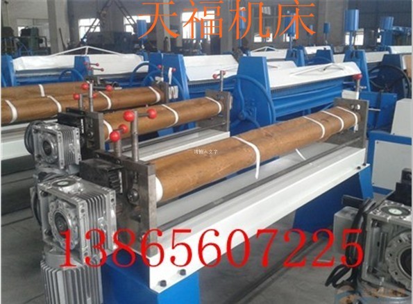 W11-2*1000ƫǾCr