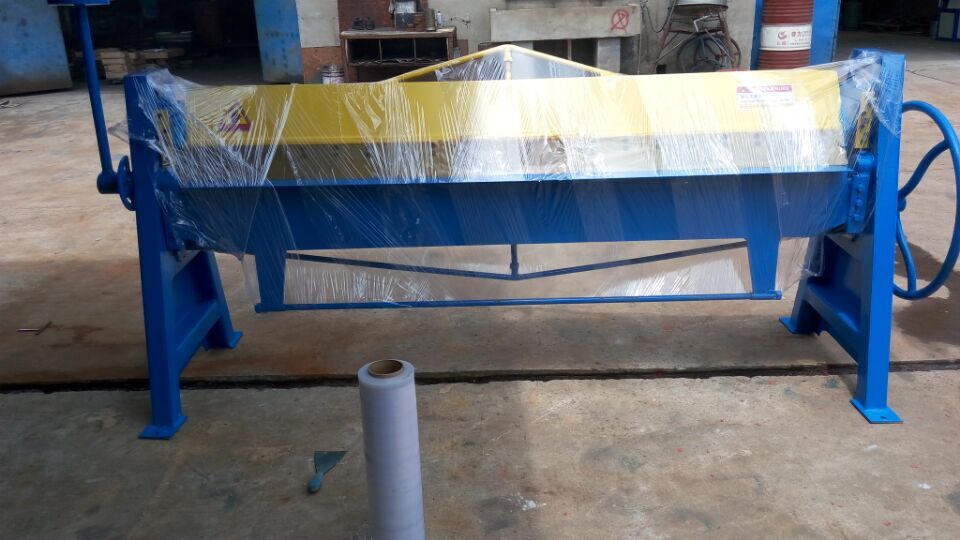 Сք߅Cr-2.5Lք߅Cr