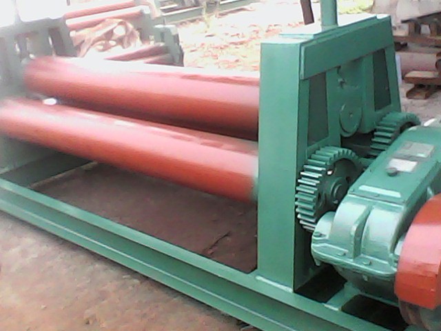 ݁C-hW11-10*2000CaS