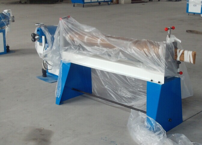 գքӣ늄ƫǾC	W11G-2x1000
