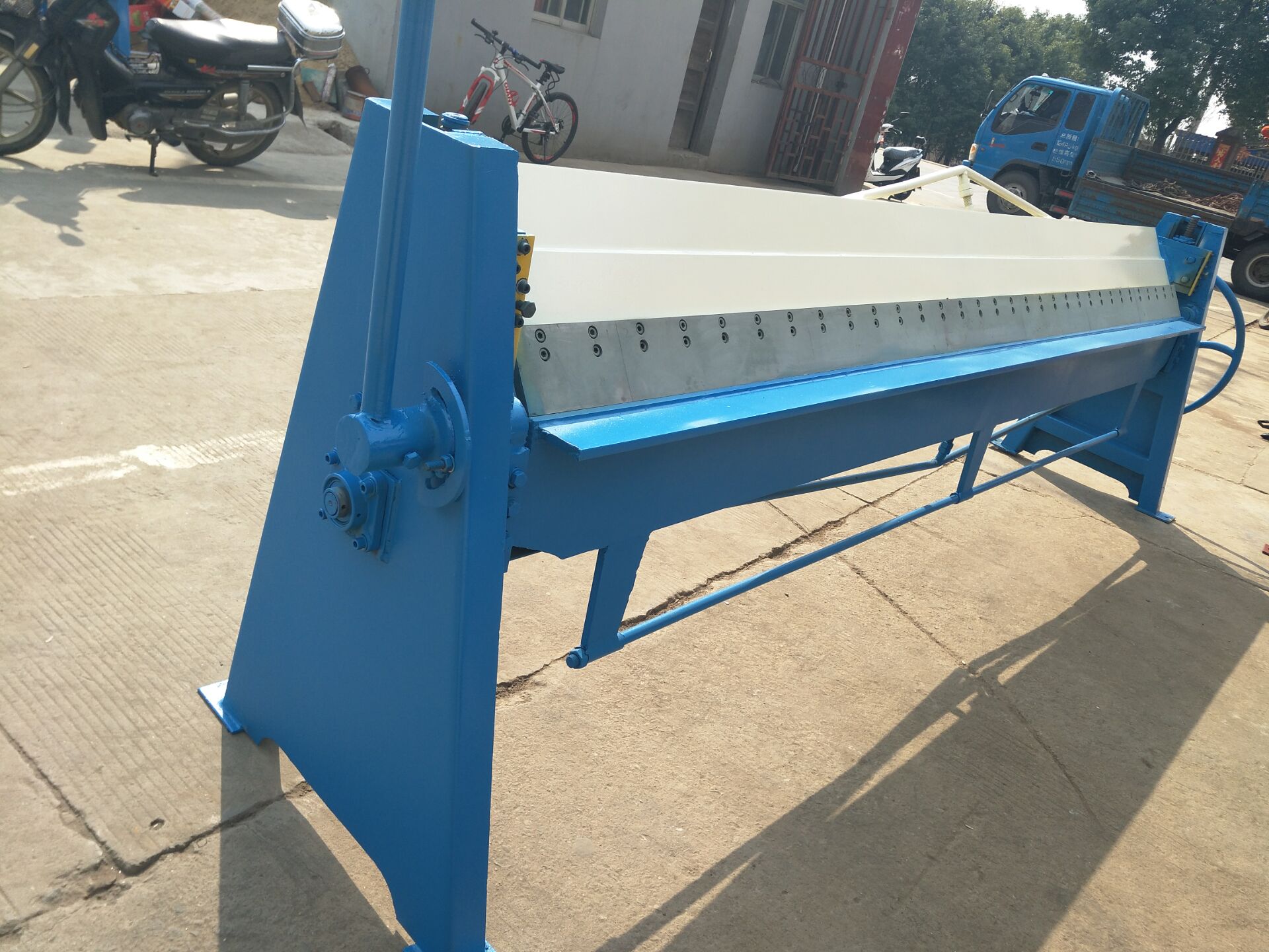 2.5ք߅Cr