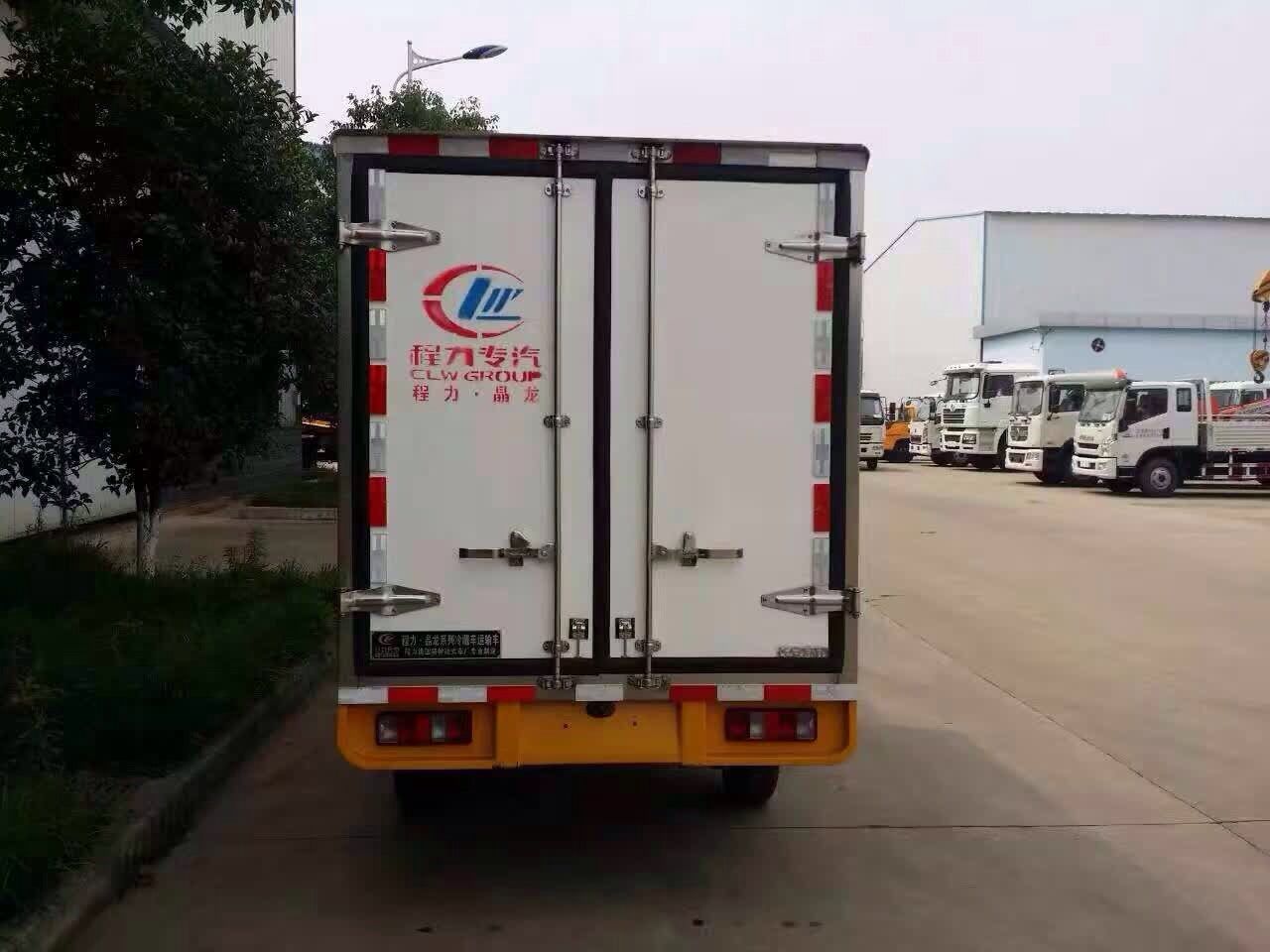 ʮ⏆ʽ܇ϵʽ