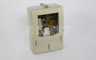 HHY01-B-220/35-100ԄƷ|
