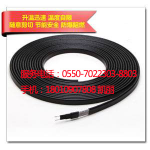 8BTV2-CT͜٩M늰Ꭷ ޜ늰Ꭷ