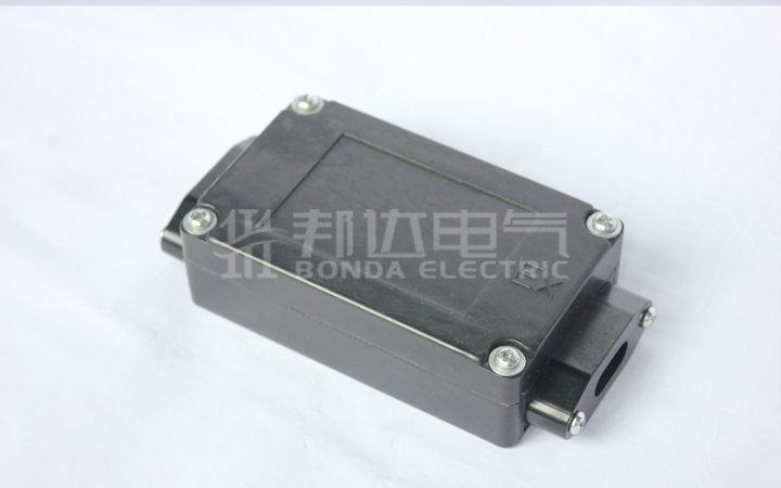 FDH-2늟ᎧϵyԴӾ