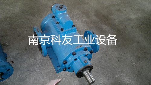 HSG4402-46ϝݗUHSND280-46䓏S