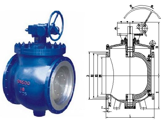 c]IQ647W-40R DN15Ї-yT/CHQD