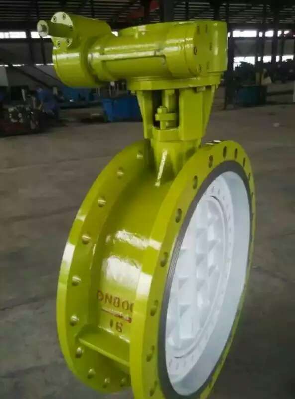 c]ID341W-25R DN40Ї-yT/CHQD