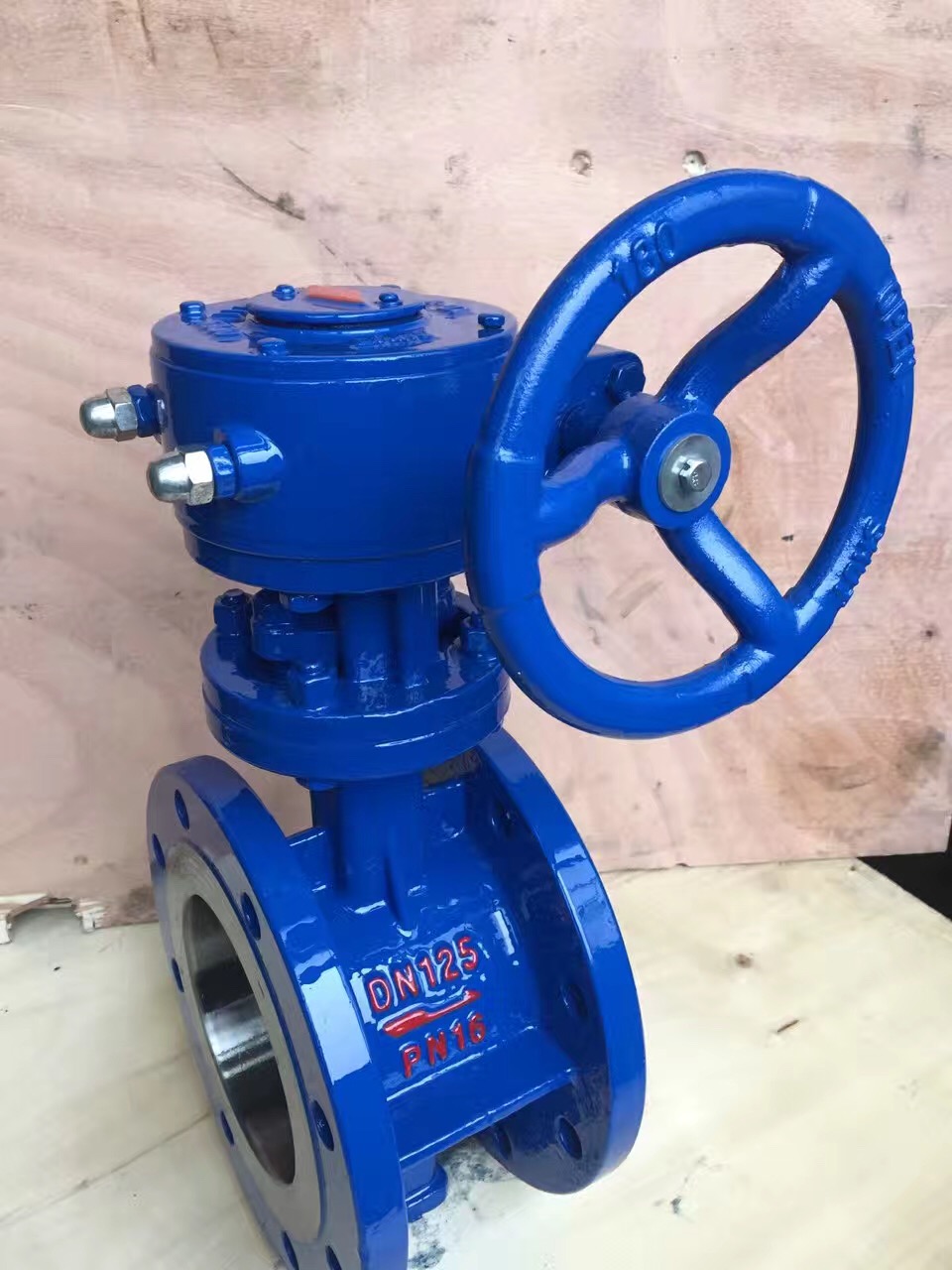 c]ID343W-40R DN1100Ї-yT/CHQD