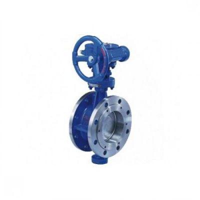 c]ID343W-40R DN1800Ї-yT/CHQD