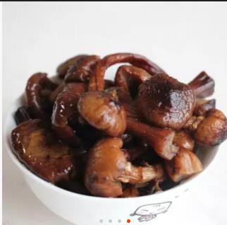 ҰȻĢȻٛ500g