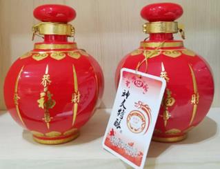 H[𪄽Bþ50ᄣСt500ml-35Ԫ