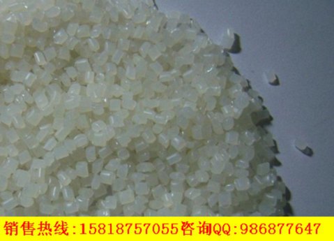 F؛r 6401G6 FNC1 _ρ PA66 pԺ