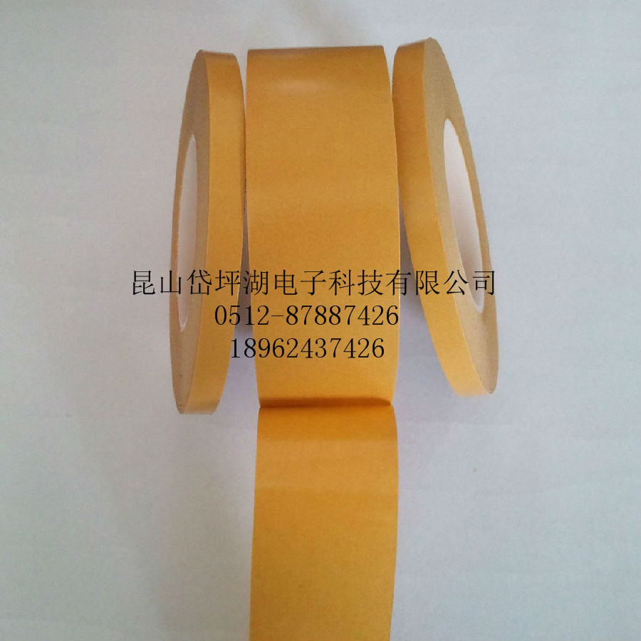 PETpzɯ4976