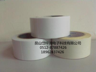 opz3M468aS