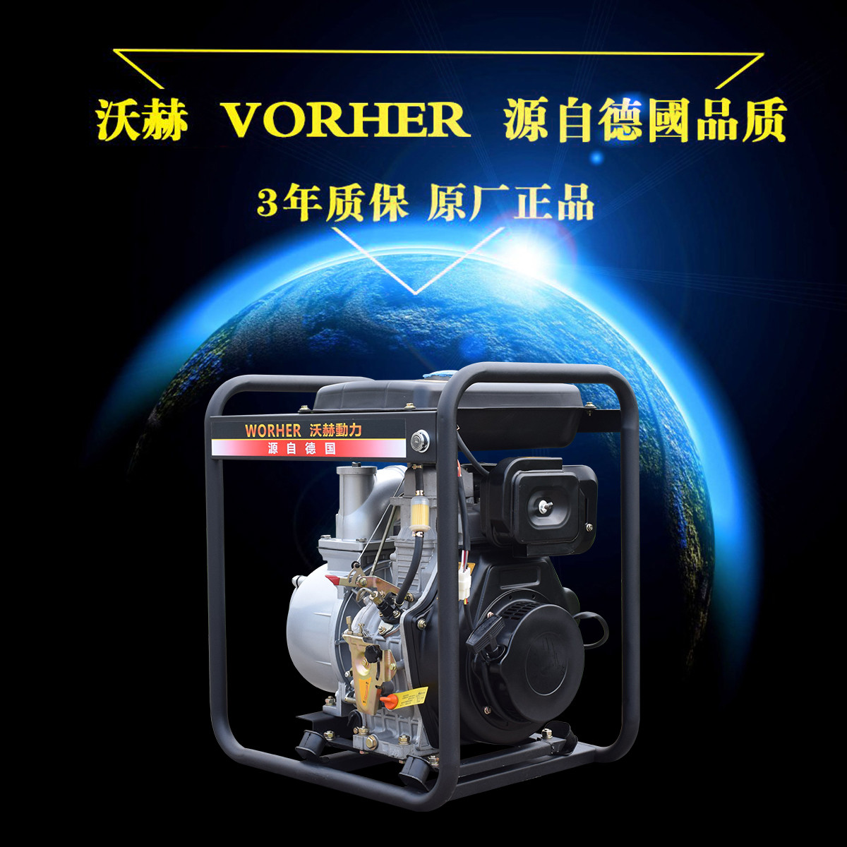 500KW˹Ͱl늙CMS