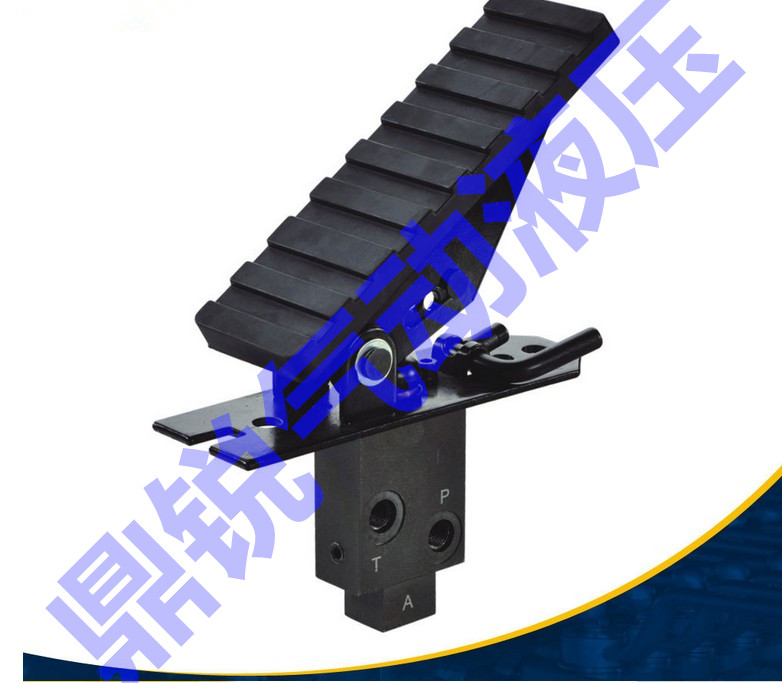 DRPC-350-8A DRFV-350-8A_̤y _̤_P C_̤y
