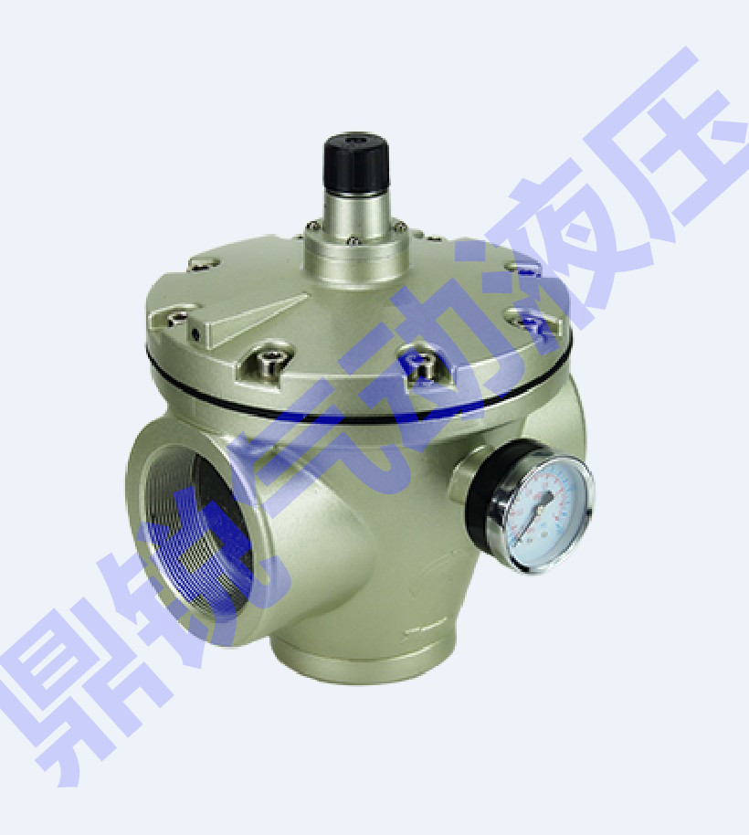 DN80^V  ߉ˮ^V ˮyAD-5 ORION AFC2000