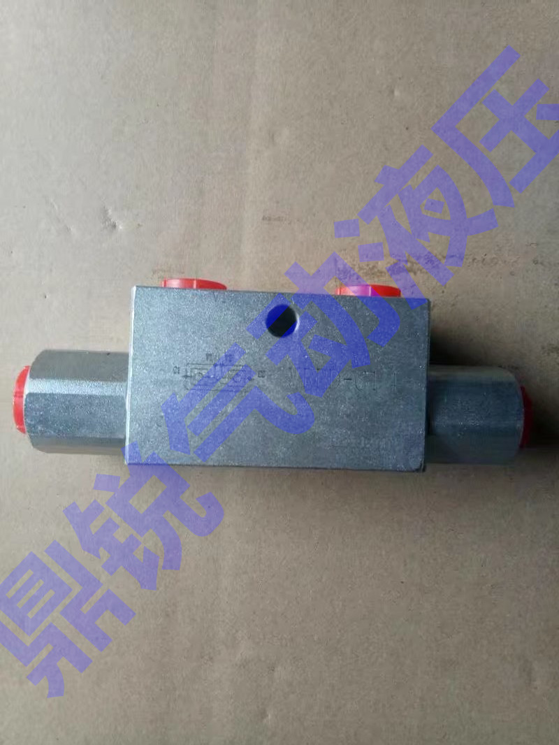 4R210-08 4R310-10 P䓓Qyλͨy