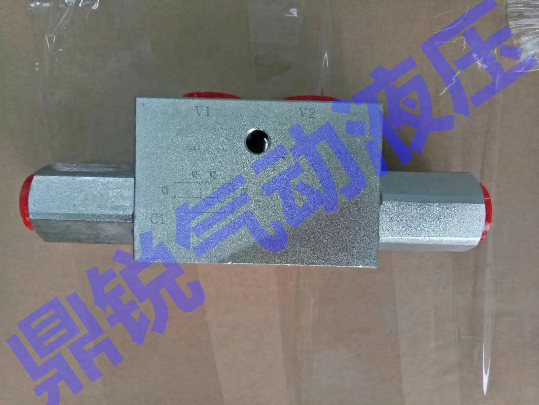 ԭbMҺi A-VBPDE 3/8 A-VBPDE 1/2
