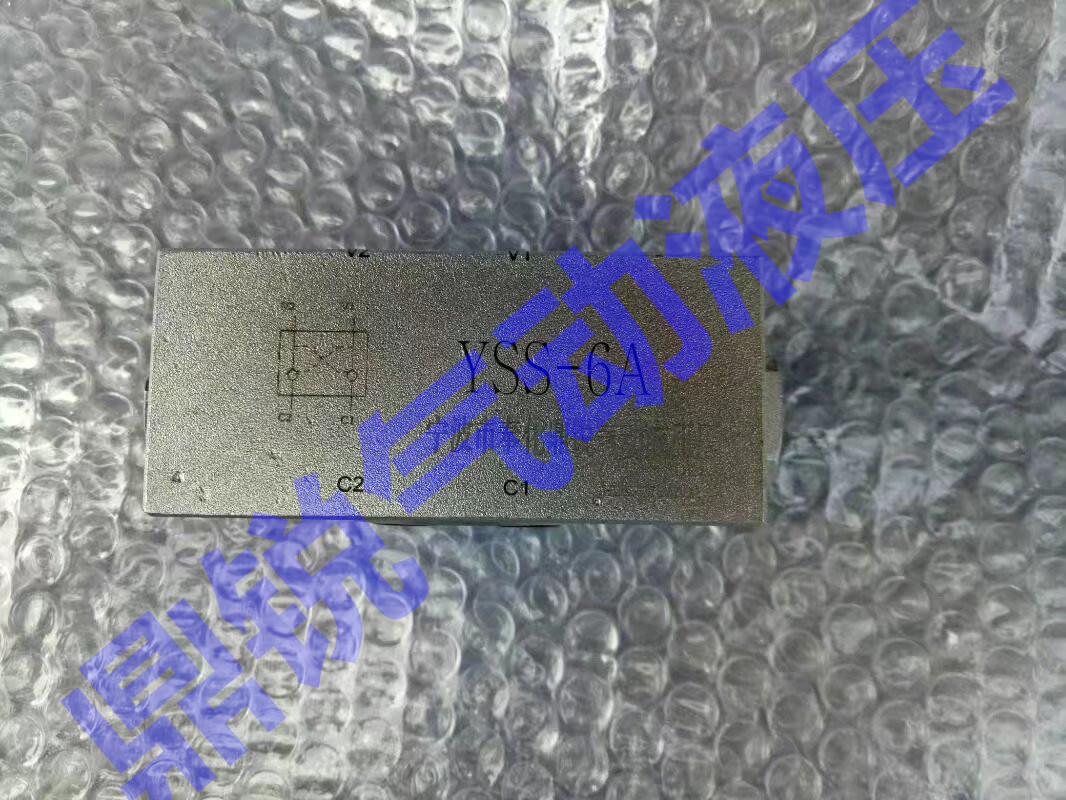 YSS-6A YSS-6B YSS-6CpҺi ܇֧i