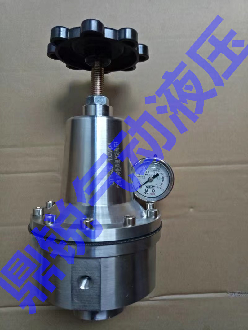 QTY-15P䓜py DN15 G1/2 4ֲP䓿՚pyQTYH-15