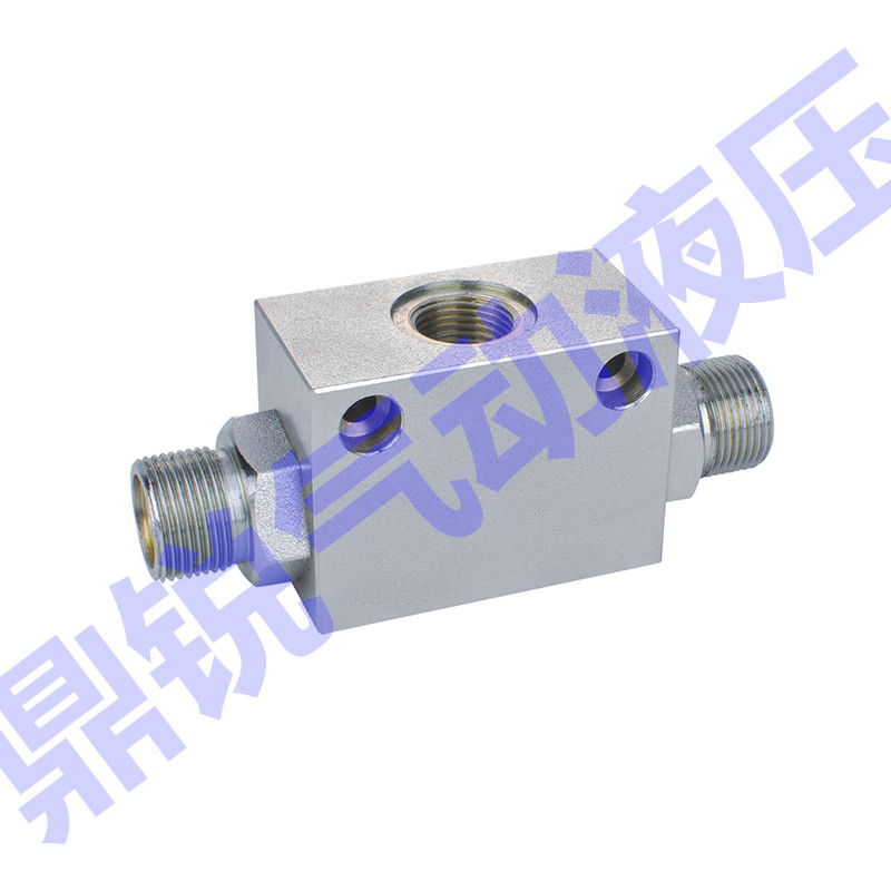 SF-06/36W M16*1.5 SF-12/31  G1/4y iy
