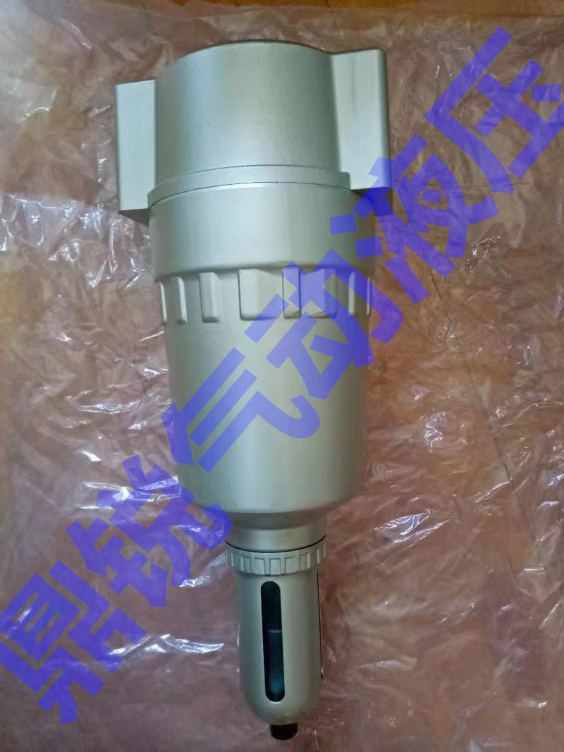 SMC  AF911-20 AF900-20 AR925-20  2^V