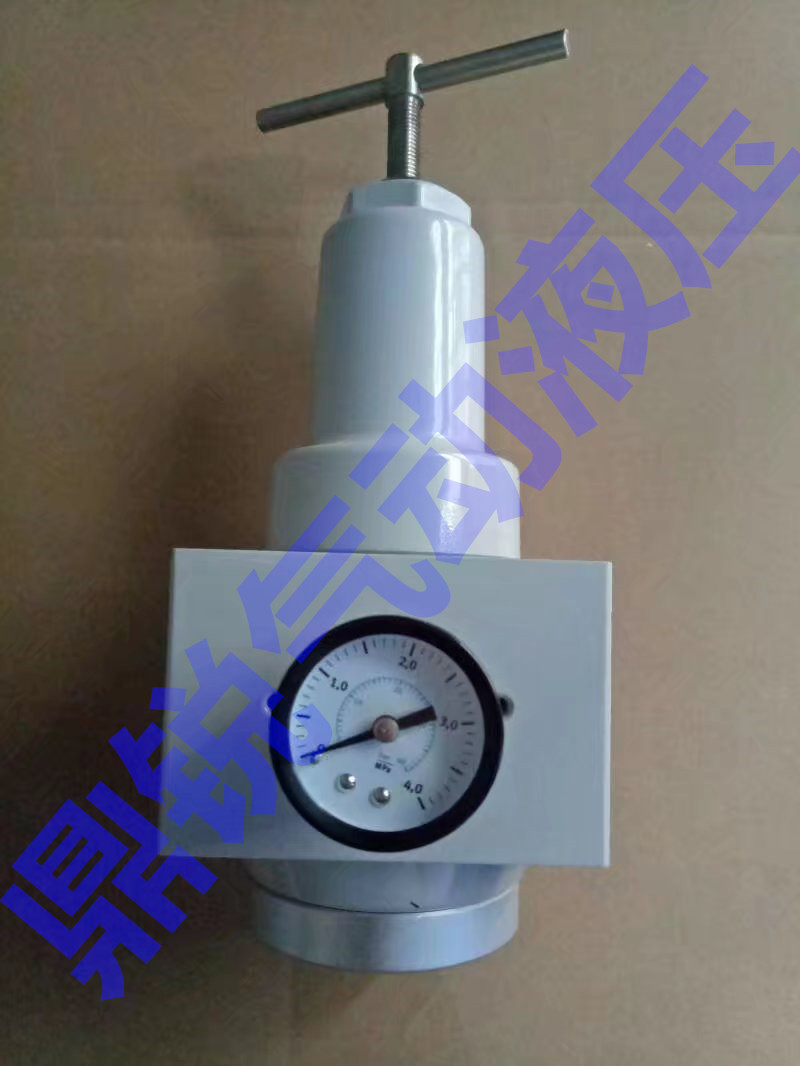 QTYH-50 QTYH-40 QTYH-32 2߉{y