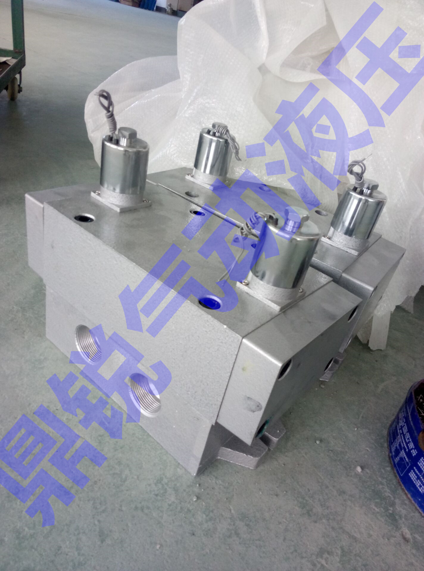 K25D2H-50 K25DH-40 K25DH-32늴y