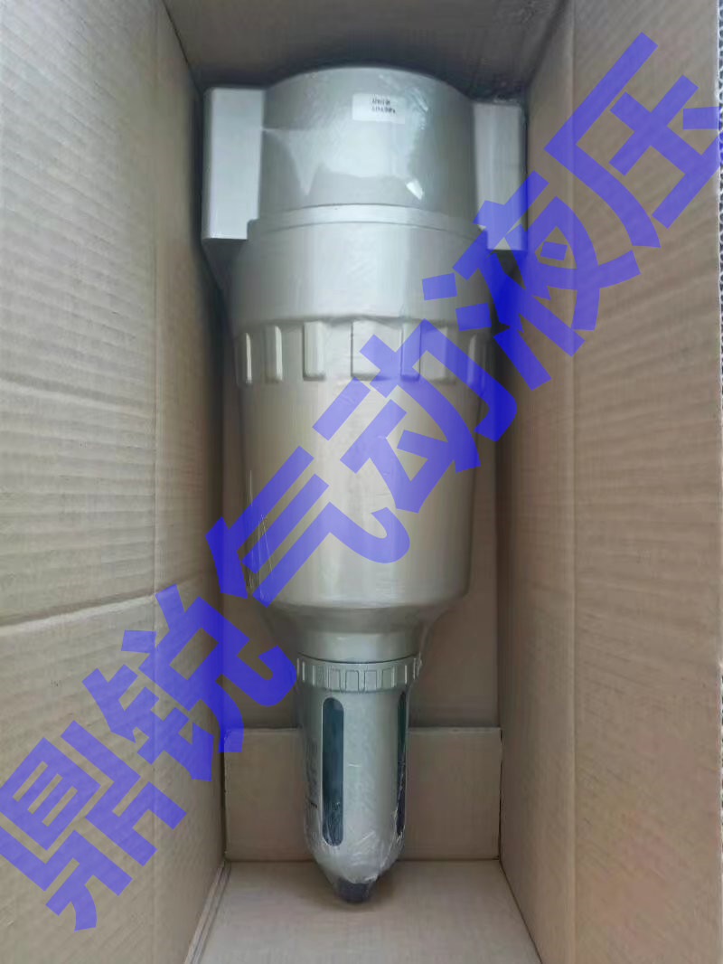 pyar925-20 AR925-20G AF911-20