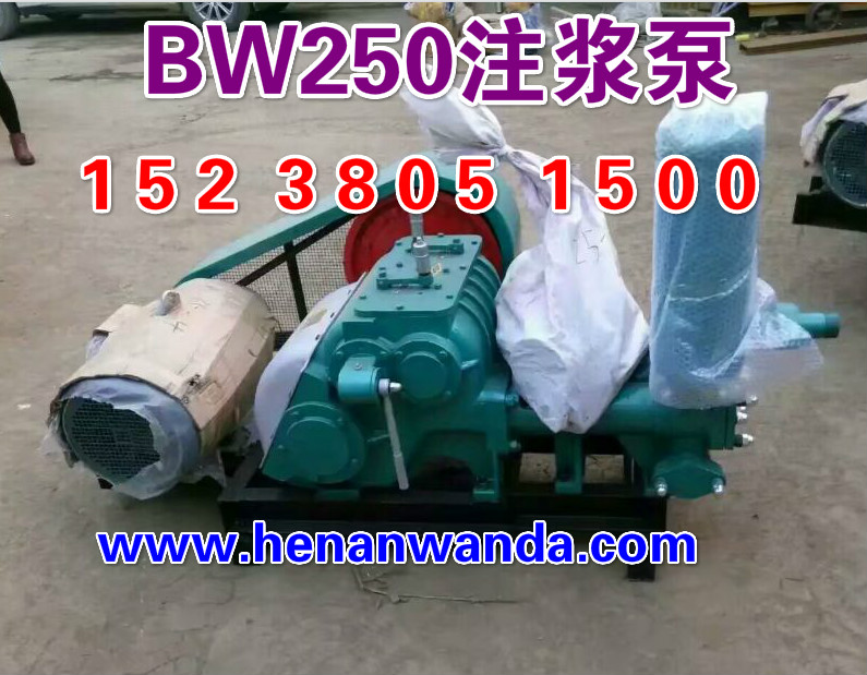 KϾNW250ע{  BW250׻ע{ÏS