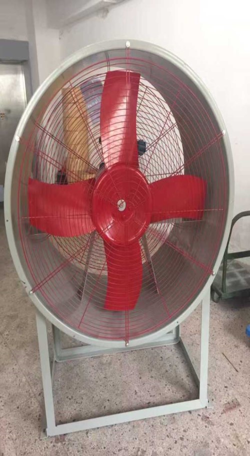 BT35ϵзSL/ϺSLs؃r/ϺSLa