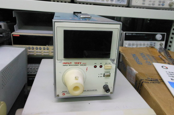 |ݸKIKUSUI149-10S޻Ճr