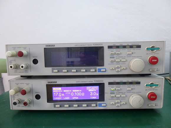 |ݸվSkikusui TOS6200 ӵyԇ΃r