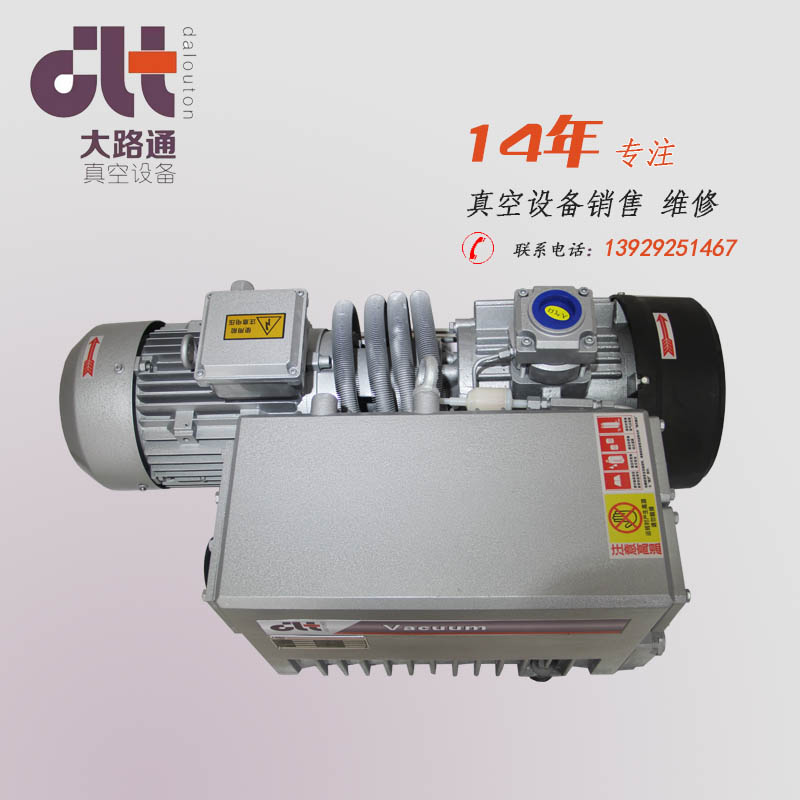·ͨƬձ/ؐU4.100䘷VC100ձ