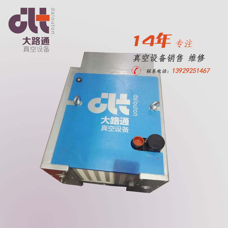 ˮhʽձ/䘷2BL2141Һhʽձ