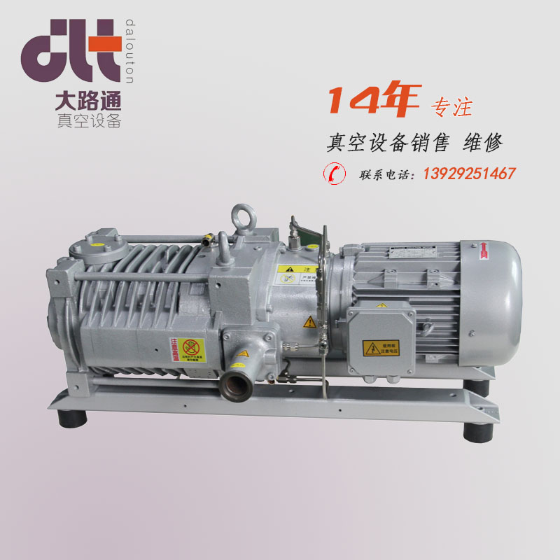 ۵AGV80oצʽձîaƷнӐ۵AGV80ձ