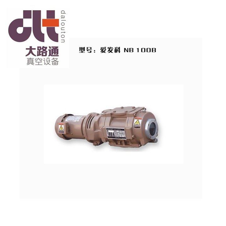 ۰lNB100BձþS/|ݸձþS